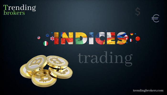 indices trading strategies