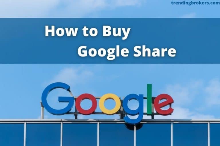 how-to-buy-google-share-best-trading-guide-trending-brokers