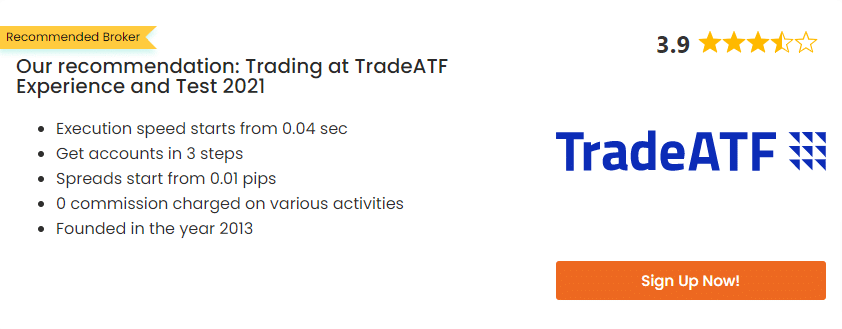 TradeATF