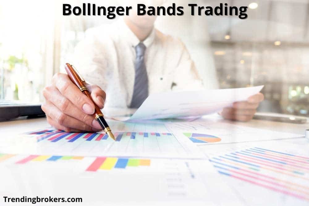 bollinger bands trading