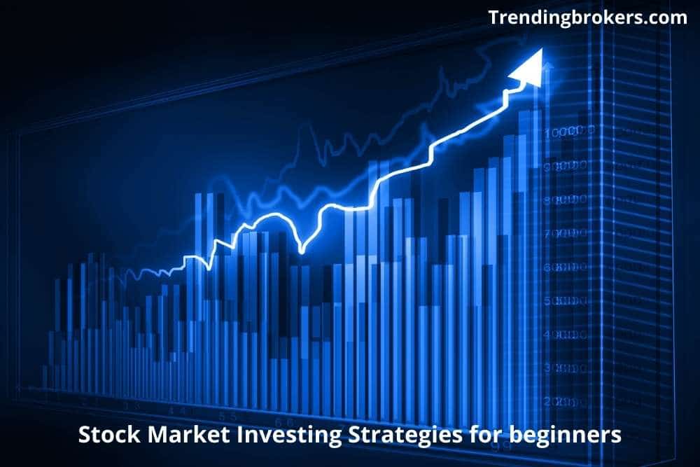 stock market investing strategies