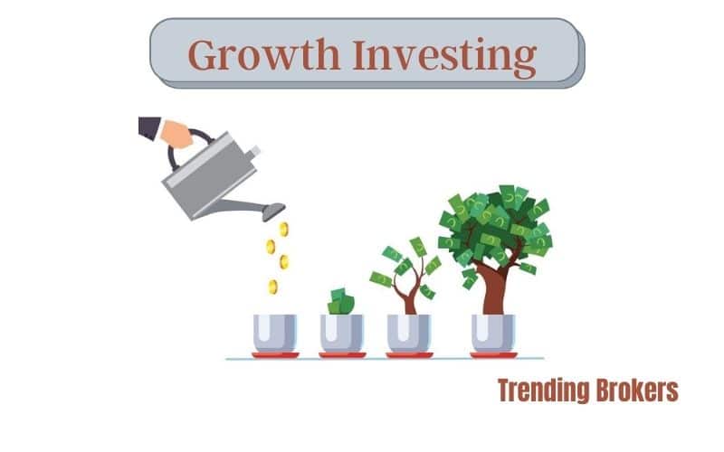 Growth Investing | Stock-Buying Strategy for Investors