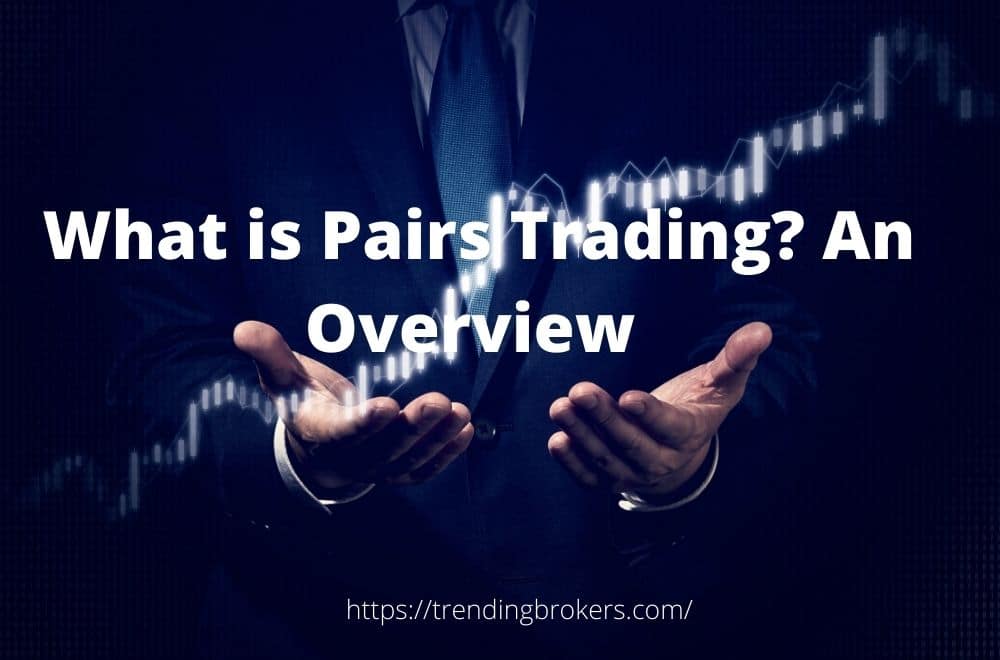 pairs trading