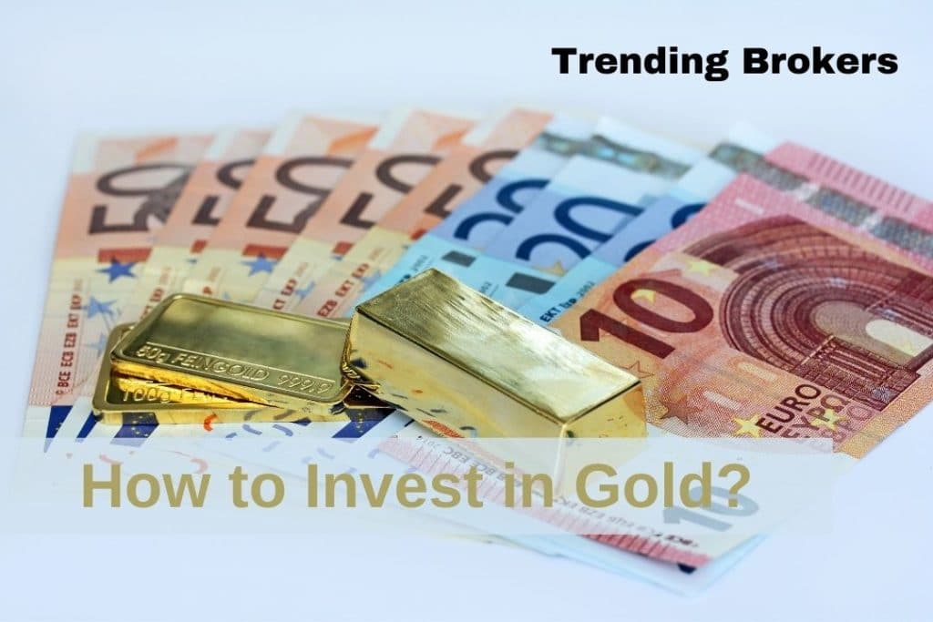 how-to-invest-in-gold-1024x683.jpg