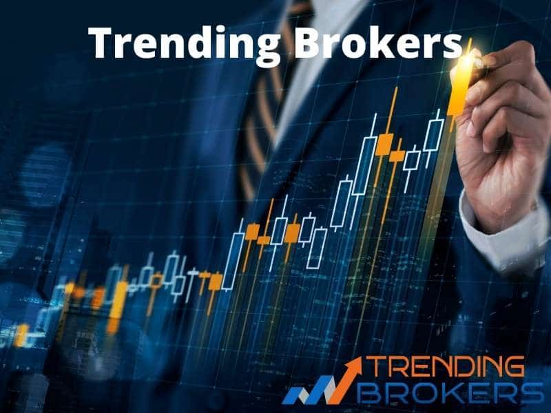 101Investing Experience and Test 2022 - Trending Brokers