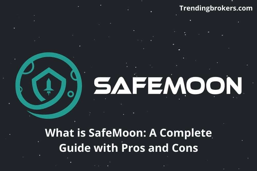 What is Safemoon