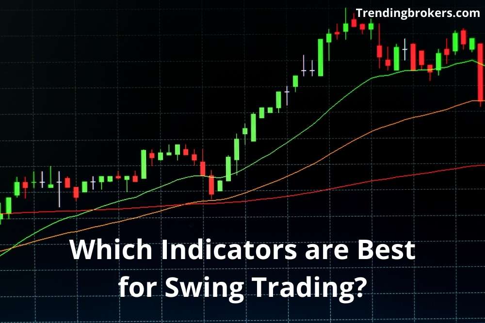 Which Indicators are Best for Swing Trading