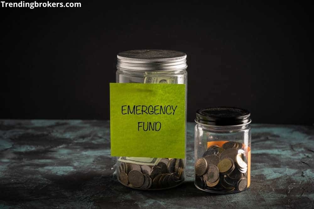 Emergency Fund