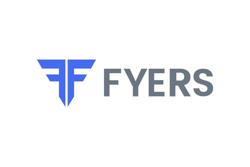 Fyers Review: Is A Scam? Must Read Before Trade