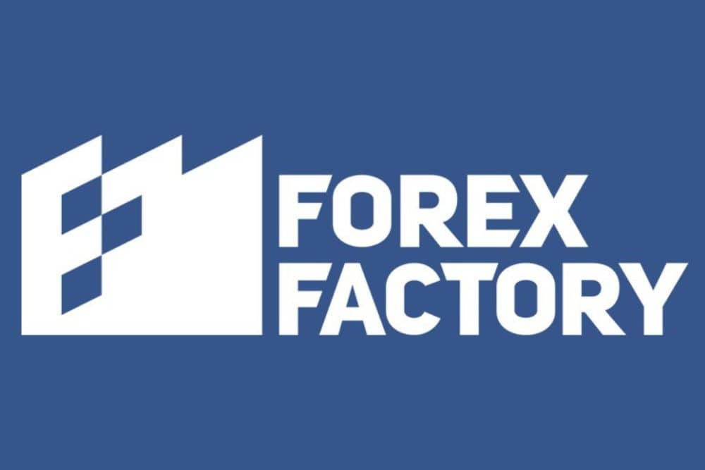 How To Use Forex Factory Trading Tools