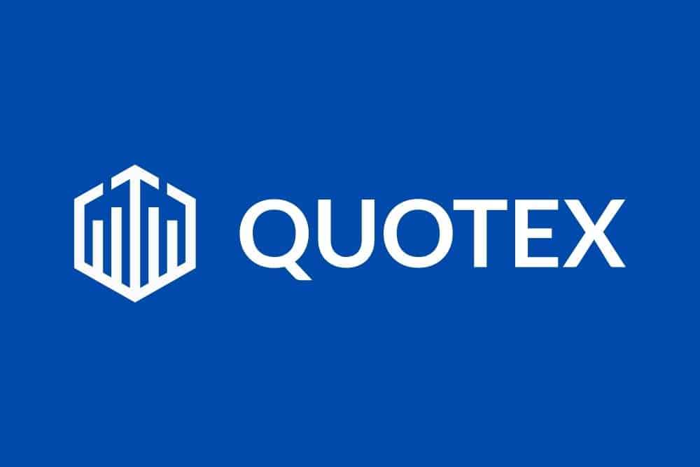 Quotex Review 2022: Is It A Scam Or Legit