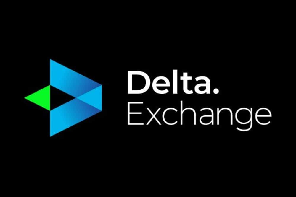 Delta Exchange Review 2022 Is It A Scam Or Legit?