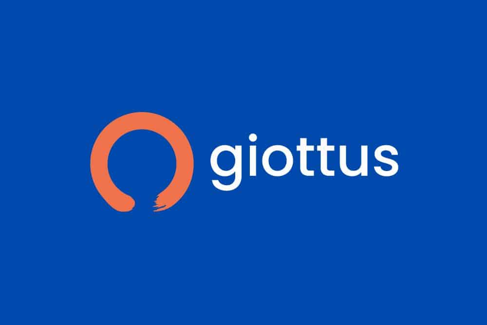 Giottus Review 2022: Is It A Scam? In-Depth Review