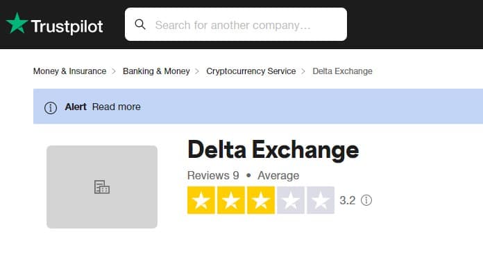 Is Delta Exchange A Scam