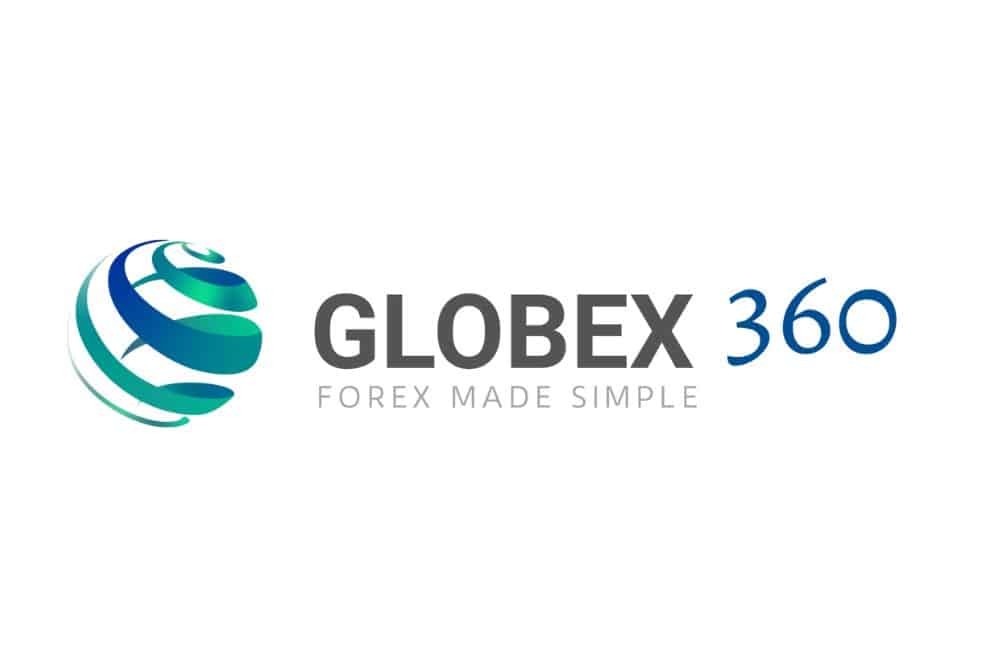 Globex360 Review 2023: Is It A Scam? Research-backed Findings