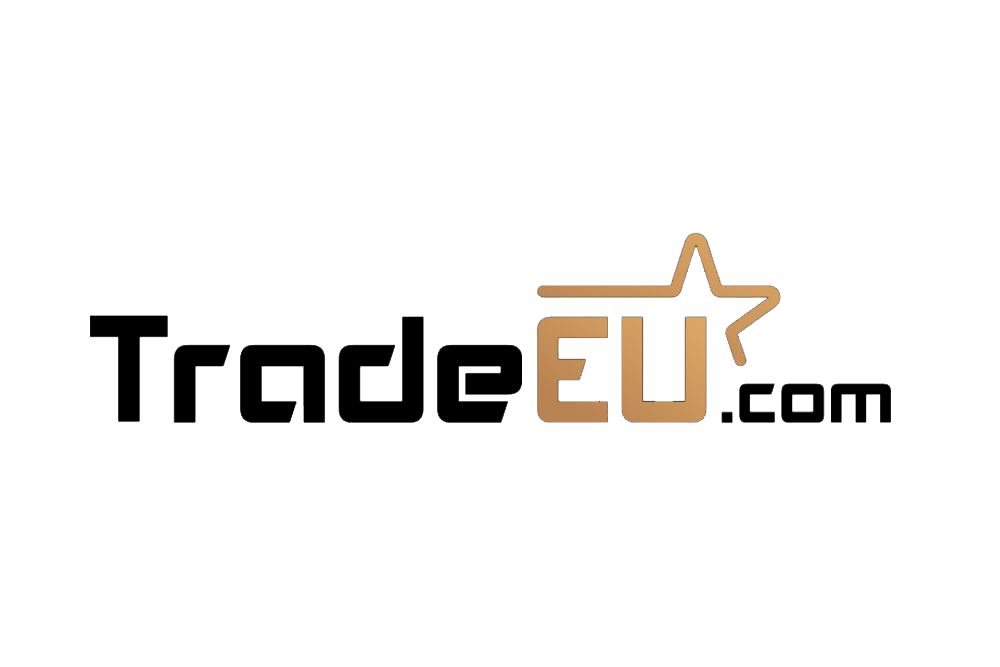Trade EU Logo