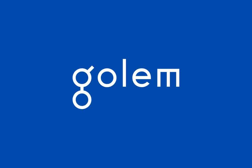 What Is Golem Wallet? Detailed Guide