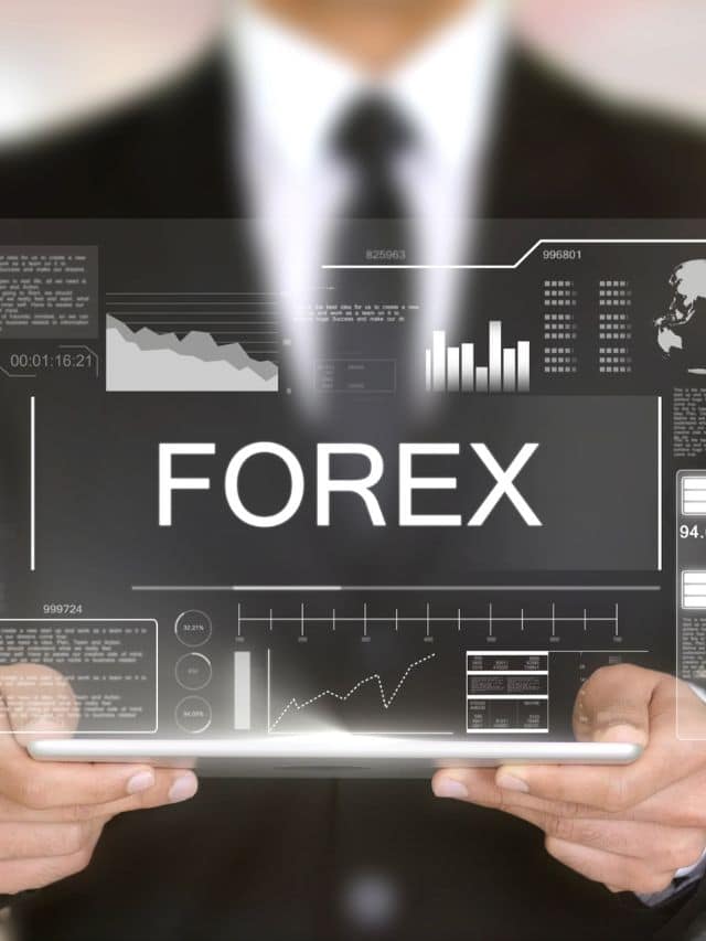 how to use forex factory tools?