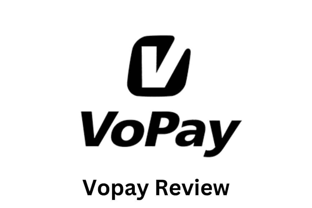 vopay review