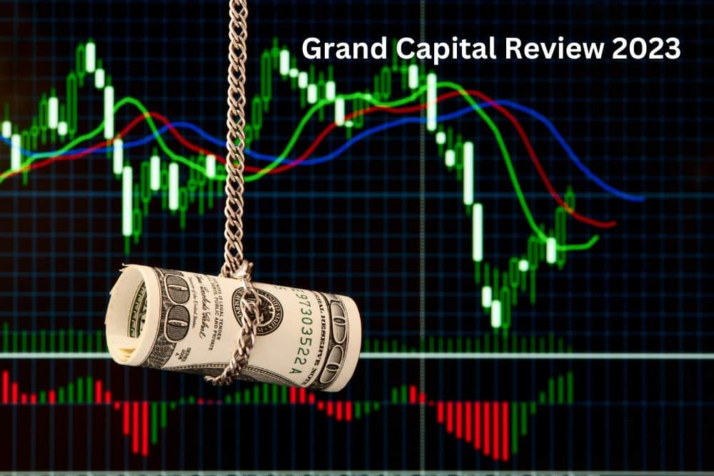 Grand Capital Review