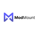 Modmount trading platform