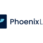 Phoenix-LTD- cfd trading platform