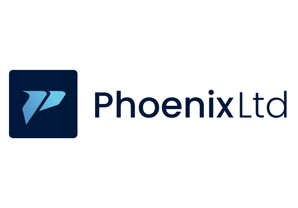Phoenix-LTD- cfd trading platform
