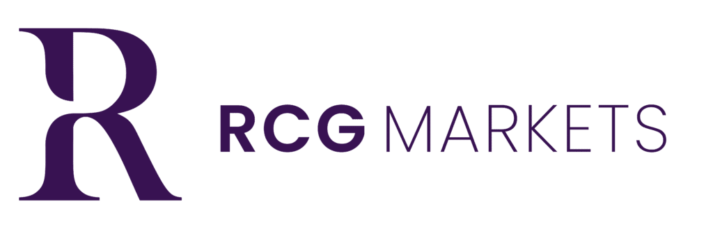RCG-Markets