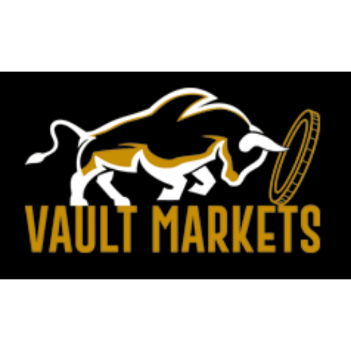 Vault Markets Review