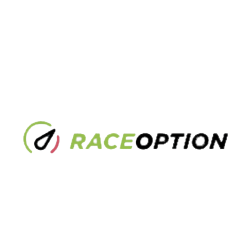 race option