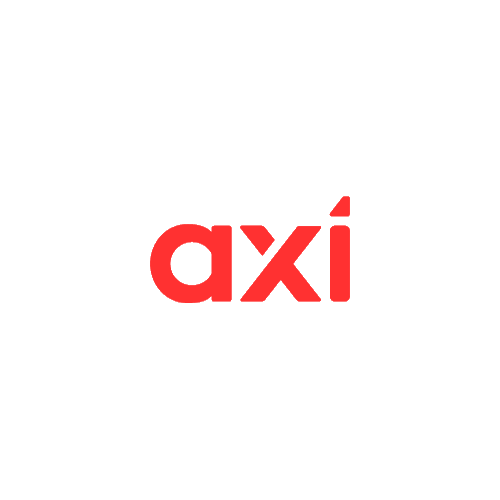Axi review