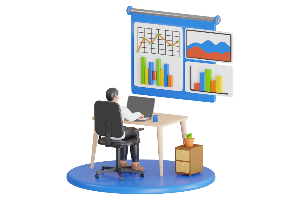 How to set up the XMaster Formula Indicator