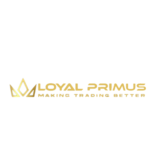 loyal primus