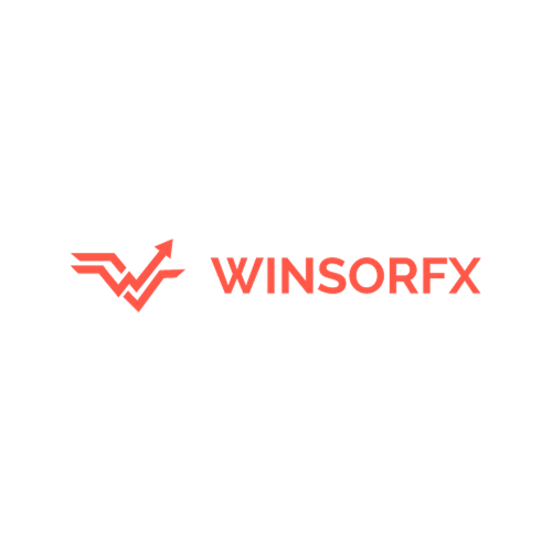 winsorfx logo