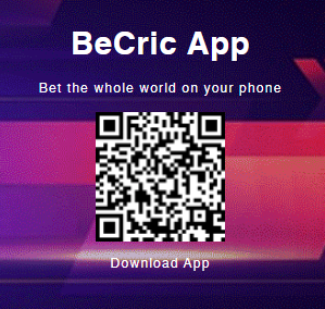 download becric app