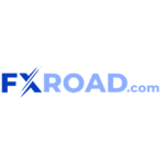 fxroad logo